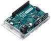 Arduino Leonardo mit Headers (A000057) Arduino Leonardo mit Headers (A000057)