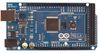 Arduino Arduino Mega 2560 Arduino Arduino Mega 2560