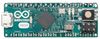Arduino Micro (A000053) Arduino Micro (A000053)