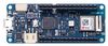 Arduino MKR WIFI 1010 (ABX00023) Arduino MKR WIFI 1010 (ABX00023)