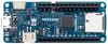Arduino MKR Zero (ABX00012) Arduino MKR Zero (ABX00012)