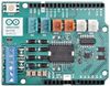 Arduino Motor Shield Rev3 (A000079) Arduino Motor Shield Rev3 (A000079)