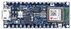 Arduino Nano 33 BLE mit Header (ABX00034) Arduino Nano 33 BLE mit Header (ABX00034)