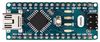 Arduino Nano (A000005) Arduino Nano (A000005)