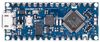 Arduino Nano Every mit Header (ABX00033) Arduino Nano Every mit Header (ABX00033)
