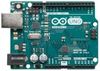 Arduino Uno Rev3 SMD (A000073) Arduino Uno Rev3 SMD (A000073)