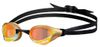 Arena Cobra Core Swipe Mirror Schwimmbrille Arena Cobra Core Swipe Mirror Schwimmbrille