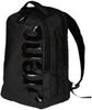 Arena Fast Urban 30 l Arena Fast Urban 30 l