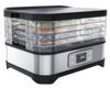 Arendo Dehydrator 303529 Arendo Dehydrator 303529