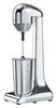 Arendo Drink Mixer (303307) Arendo Drink Mixer (303307)