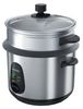 Arendo Edo 1,5 l Arendo Edo 1,5 l