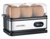 Arendo Sixcook Arendo Sixcook