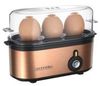 Arendo Threecook Arendo Threecook