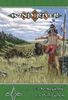 Argentum Verlag Wind River Argentum Verlag Wind River