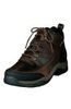 Ariat Telluride Ariat Telluride