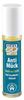 Aries Anti Mück Roll-on Stift 10 ml Aries Anti Mück Roll-on Stift 10 ml