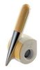 Ariete 0457 Ariete 0457