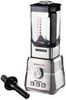 Ariete 0577 Ariete 0577
