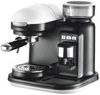 Ariete 1318 Ariete 1318