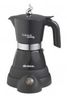 Ariete 1358 Moka Aroma Ariete 1358 Moka Aroma