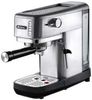 Ariete 1380 Ariete 1380