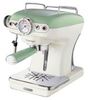 Ariete 1389 Ariete 1389