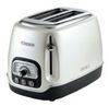 Ariete 158 Ariete 158