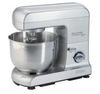 Ariete 1596 Gourmet Professional Metal Ariete 1596 Gourmet Professional Metal