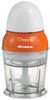 Ariete Choppy (1836) Ariete Choppy (1836)