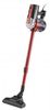 Ariete 2761 Ariete 2761