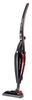 Ariete 2764 Ariete 2764