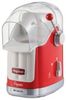 Ariete 2958 Ariete 2958