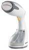 Ariete 4167 Ariete 4167