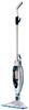 Ariete 4175 Ariete 4175