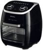 Ariete 4619 Ariete 4619