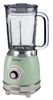 Ariete 0583 Ariete 0583
