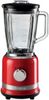 Ariete 585 Ariete 585
