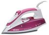 Ariete 6215 Ariete 6215