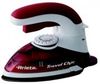Ariete 6224 Ariete 6224