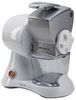 Ariete 448 Grati Professional Ariete 448 Grati Professional