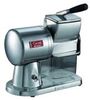 Ariete 449 Grati Superior Ariete 449 Grati Superior