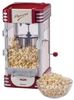 Ariete Popcornmaschine XL Party Time (2953) Ariete Popcornmaschine XL Party Time (2953)