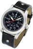 Aristo Kunstflieger Professional 3H33 Aristo Kunstflieger Professional 3H33