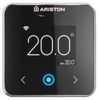 Ariston CUBE S Net Ariston CUBE S Net