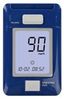 Aristo Pharma Gluco-test Duo Starterset mg/dL Aristo Pharma Gluco-test Duo Starterset mg/dL