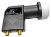 Arli Twin LNB Arli Twin LNB