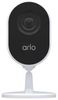 Arlo Essential Indoor Arlo Essential Indoor
