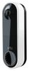 Arlo Essential Video Doorbell Wire-Free Arlo Essential Video Doorbell Wire-Free