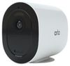 Arlo Go 2 LTE (VML2030-100EUS) Arlo Go 2 LTE (VML2030-100EUS)