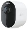 Arlo Ultra 2 (VMC5040-200EUS) Arlo Ultra 2 (VMC5040-200EUS)